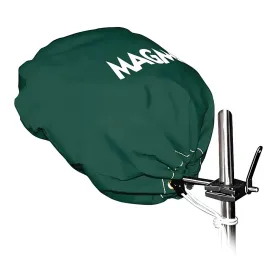 magma-grillabdeckung-mit-logo