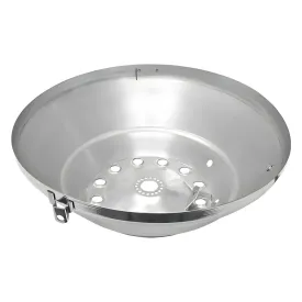 magma-lower-outer-bowl