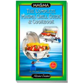 magma-meeresfruchte-kochbuch