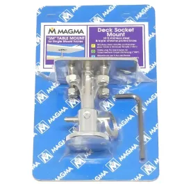 magma-bordstod