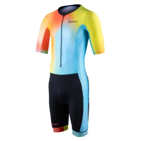 zone3-activate--kortermet-trisuit