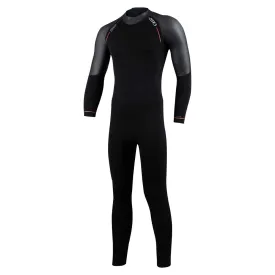 zone3-active-flex-long-sleeve-neoprene-wetsuit