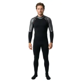 zone3-neopre-de-maniga-llarga-active-flex