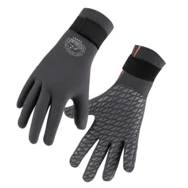 zone3-active-flex-neoprene-gloves