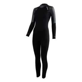 zone3-active-flex-neopren-langarm-wetsuit-fur-damen
