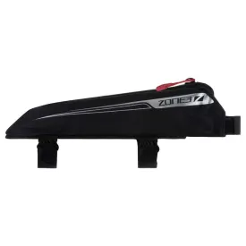 zone3-aero-bento-rahmentasche