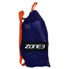 zone3-large-training-背包