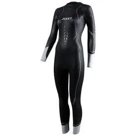 zone3-aspire-vaddragt-i-neopren-med-lange--rmer-til-kvinder