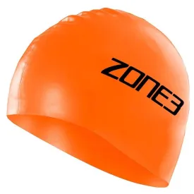 zone3-gorro-de-natacio-silicone