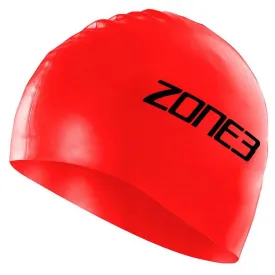 zone3-silicone-游泳帽