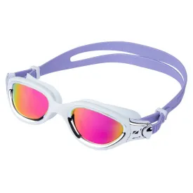 zone3-venator-x-polarised-uimalasit