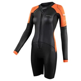 zone3-shorty-per-swimrun-versa