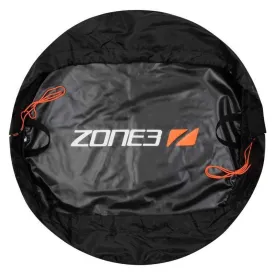 zone3-canviador