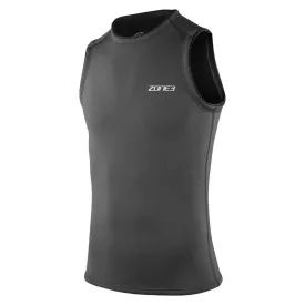 zone3-gilet-en-neoprene-yulex-