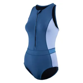 zone3-yulex--woman-sleeveless-neoprene-wetsuit