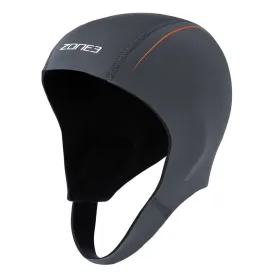 zone3-gorro-de-natacio-active-flex