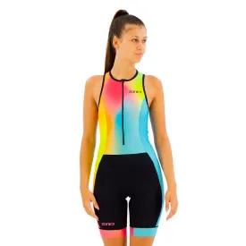 zone3-activate--armlos-triathlondrakt