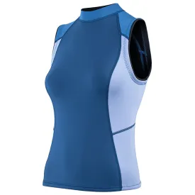 zone3-yulex--woman-neoprene-vest