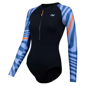 zone3-maillot-de-bain-ows