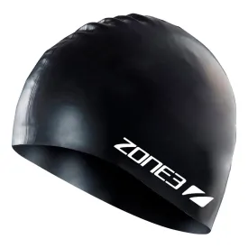 zone3-gorro-de-natacio-silicone