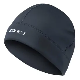zone3-active-flex-neoprene-cap