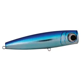 jatsui-pop-monster-popper-40g-120-mm