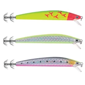 jatsui-prime-calamaro-blackfiskjigg-130-mm