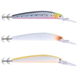 jatsui-prime-calamaro-deep-squid-jig-100-mm