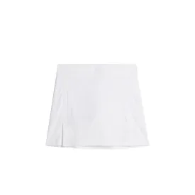 j.lindeberg-amelie-mid-rok