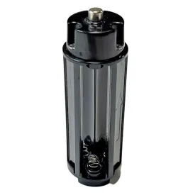 best-divers-aaa-holder-batterie