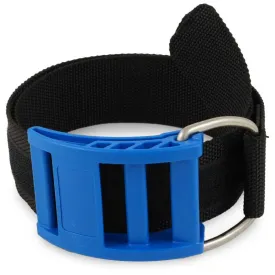 best-divers-buckle