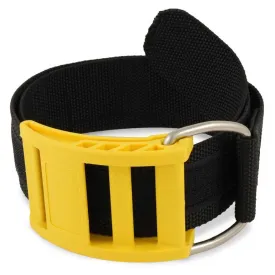 best-divers-buckle