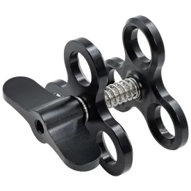 divevolk-klemme-mit-3-lochern