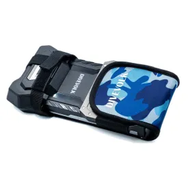 divevolk-protective-case