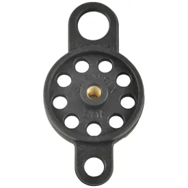 best-divers-elenfix-buoy-sovitin