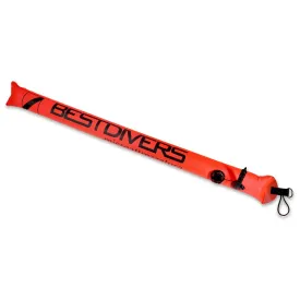 best-divers-boa-subacquea-light