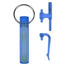 gear-aid-ni-glo-luminous-merkkiaine