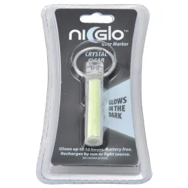 gear-aid-ni-glo-luminous-merkkiaine