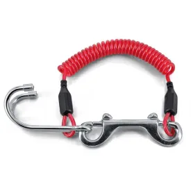 best-divers-reef-hook-karabin