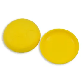 best-divers-couvercle-du-regulateur