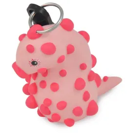 best-divers-borsa-per-erogatore-seahorse-f13