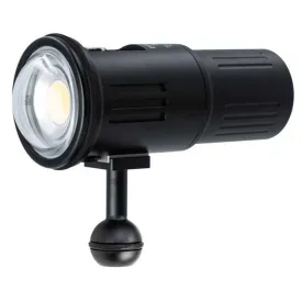 best-divers-lampe-de-plongee-sl50