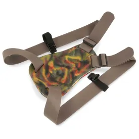 best-divers-panzerweste