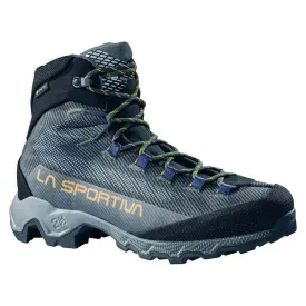 la-sportiva-aequilibrium-goretex-hiking-boots