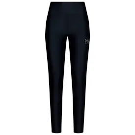 la-sportiva-aerial-leggings