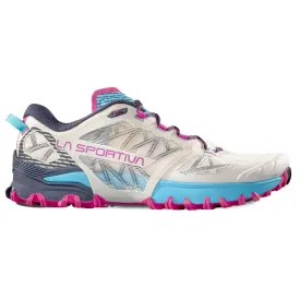 la-sportiva-bushido-iii-hiking-shoes