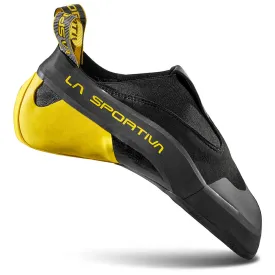 la-sportiva-pies-de-gato-cobra-4.99