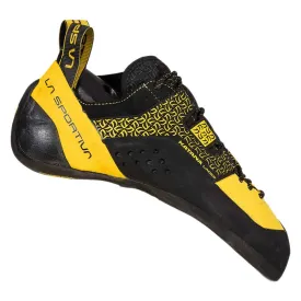 la-sportiva-chaussons-descalade-katana-laces