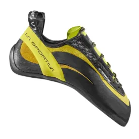 la-sportiva-miura-クライミングシューズ