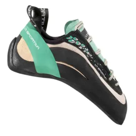 la-sportiva-miura-climbing-shoes